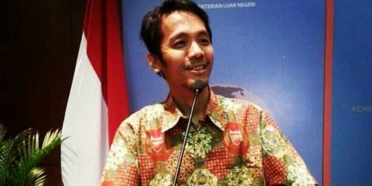 SOS: Insiden petasan buah kelalaian Panpel Timnas