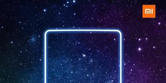 Sah, Xiaomi Mi Mix 2 akan mengusung Snapdragon 835