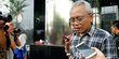 KPK periksa Arif Wibowo terkait korupsi e-KTP