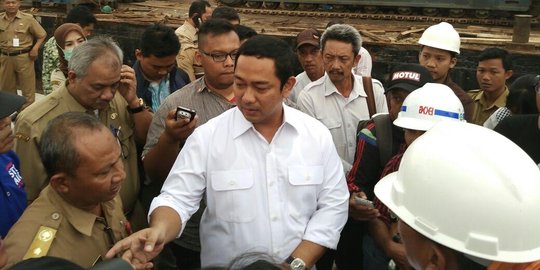 Warga Semarang diminta tak ikut demo solidaritas Rohingnya di Borobudur