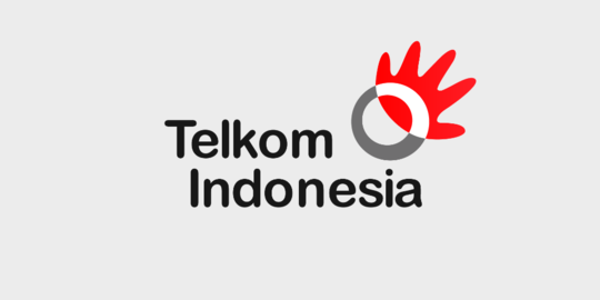 Tanggapan bos Telkom terkait kabar hancurnya satelit Telkom 1