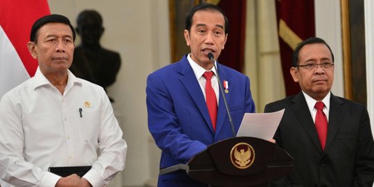 Kasasi dokumen TPF Munir ditolak MA, KontraS bakal laporkan Jokowi ke Ombudsman