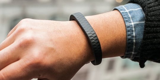 7 startup dengan pendanaan fantastis namun gagal dan gulung tikar