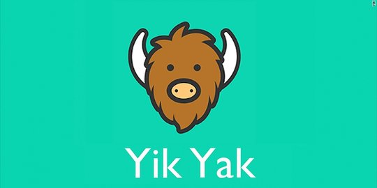 7 startup dengan pendanaan fantastis namun gagal dan gulung tikar