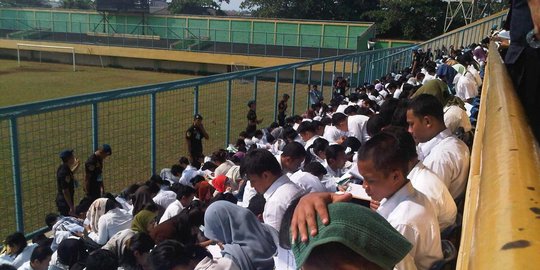 ini sumbang pelamar terbanyak rev1