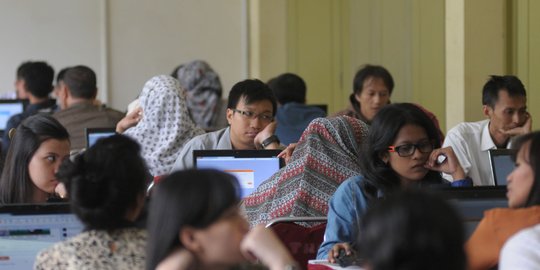 paling banyak dilamar di ma rev1