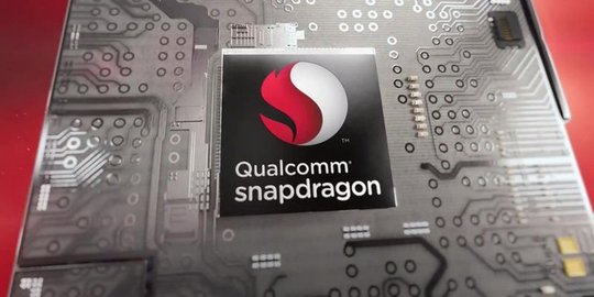 Qualcomm sebut tak akan ada Snapdragon 836, Google Pixel 2 tak lagi 'mengejutkan'