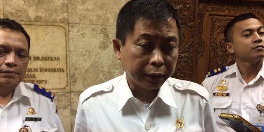 DPR desak Menteri Jonan evaluasi 8 aturan hambat investasi