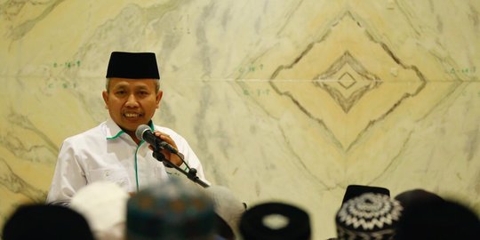 Hari ini jemaah haji Indonesia kloter 1 Medan diterbangkan ke Tanah Air
