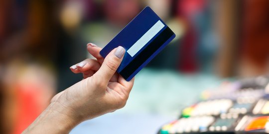 Polda Metro Jaya siap terima aduan penipuan kartu kredit