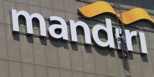 Berobat jantung di Malaysia, nasabah Bank Mandiri dapat diskon 38 persen