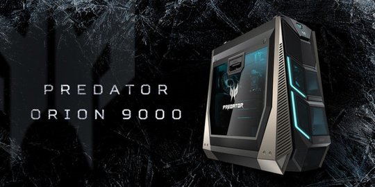 orion 9000 rev1