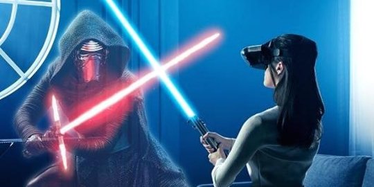 wars jedi challenges ar headset rev1