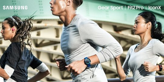 sport rev1