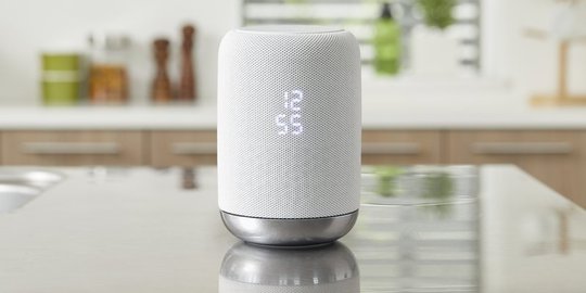 speaker rev1