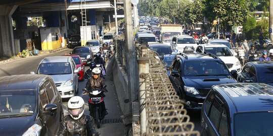 Semangat persatuan, Pemprov DIY pakai nama Jalan Siliwangi dan Padjajaran