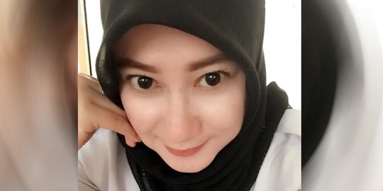 Mantan sopir mengaku pernah diancam ditembak Indria Kameswari