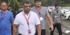 Bos Airasia dorong Bandara Pondok Cabe layani maskapai murah