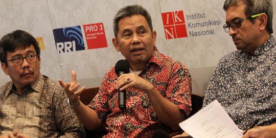 DPR sebut paket kebijakan ekonomi ala Jokowi tak mampu dongkrak konsumsi masyarakat