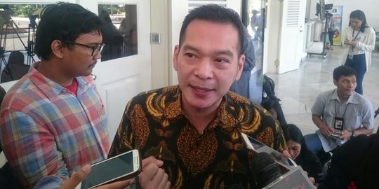 PKB sodorkan 3 nama kader ke Ridwan Kamil untuk dipilih jadi cawagub
