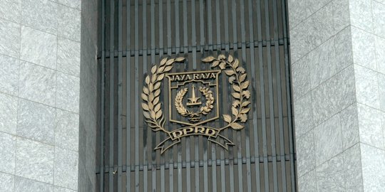 DPRD DKI rencanakan lurah dan camat miliki dana operasional