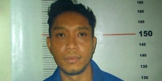 Dapat izin beli peralatan musik, napi di Rutan Gianyar kabur