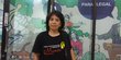 13 Tahun kematian Munir, Suciwati desak Jokowi buka dokumen TPF