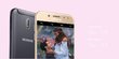 Samsung Galaxy J7 Plus akan jadi smartphone kedua Samsung yang usung dual kamera