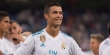 Zidane: Ronaldo datang dari planet lain