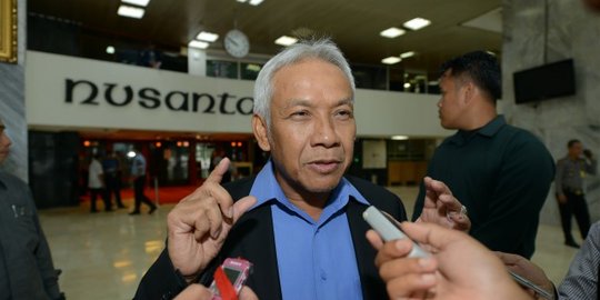 Incar wagub, Demokrat akan munculkan figur baru di Pilgub Jabar