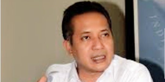 Cagub Jateng dari Gerindra tinggal dua nama: Ferry Juliantono dan Sudirman Said