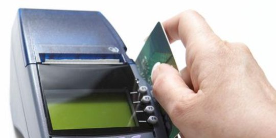 sanksi denda hingga cabut izin edc pada toko nakal