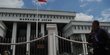 Batal dihukum mati, bos sabu di Aceh dibui 20 tahun dan denda Rp 1 M