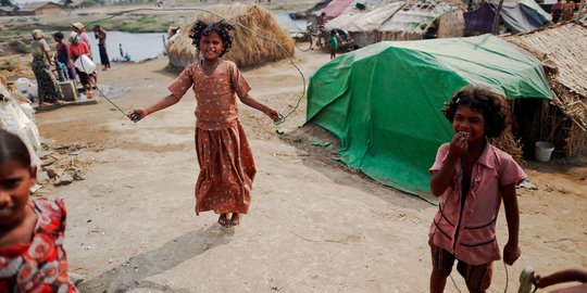 Wali Kota Banda Aceh keluarkan surat edaran minta PNS bantu Rohingya
