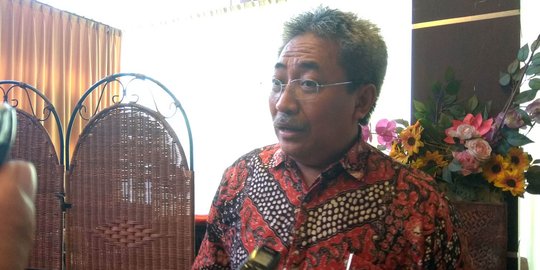 Aturan HET dinilai belum efektif jaga harga beras