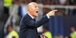 Zidane: Tim tak boleh diubah ketika kompetisi berjalan
