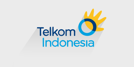 Telkom sebut layanan yang terganggu akibat satelit mulai normal