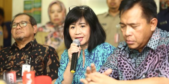 RS Mitra Keluarga janji layani pasien gawat darurat tanpa DP