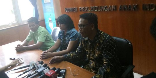 Kronologi meninggalnya Deborah di RS Mitra Keluarga Kalideres karena biaya