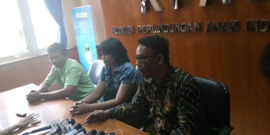 Polda Metro usut penyebab kematian bayi Deborah