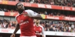 Wenger lempar pujian pada Welbeck