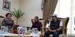 Megawati bertemu Dahlan Iskan bahas Pilkada Jawa Timur
