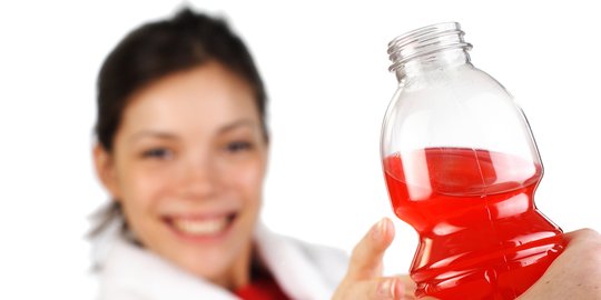 4 negara pengguna botol plastik rev1