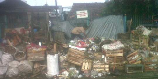 plastik terbentur masalah dana rev1