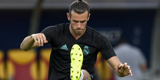Bale sebut kritik padanya hanya strategi jualan media