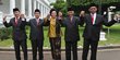Lima pimpinan KPK 'dihabisi' di DPR