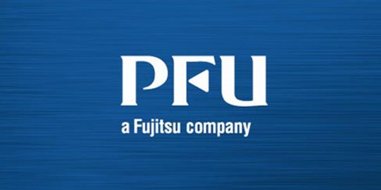 Produk scanner Fujitsu ini sebut klaim tembus 10 juta unit pengiriman