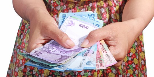 Rumah tak dapat, warga Pekanbaru tertipu Rp 200 juta