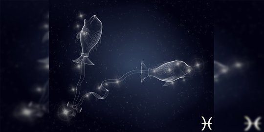 hati-hati, 5 zodiak ini terkenal juaranya bohong