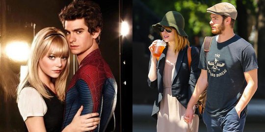 andrew garfield rev2